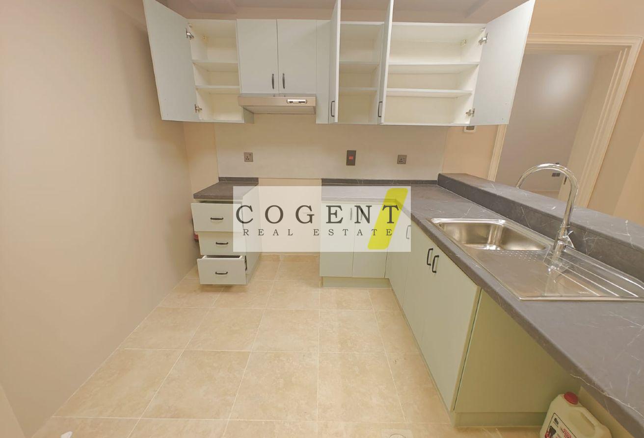 Vastu|Fully Upgraded|Spacious 1br + Study|Tenanted photo 9