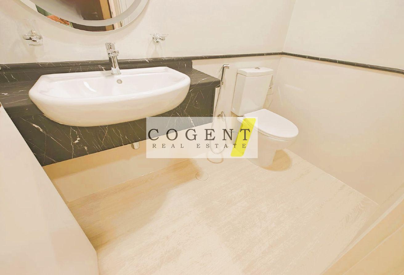 Vastu|Fully Upgraded|Spacious 1br + Study|Tenanted photo 16