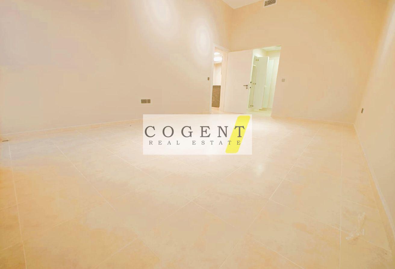 Vastu|Fully Upgraded|Spacious 1br + Study|Tenanted photo 14