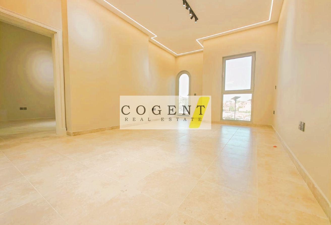 Vastu|Fully Upgraded|Spacious 1br + Study|Tenanted photo 3