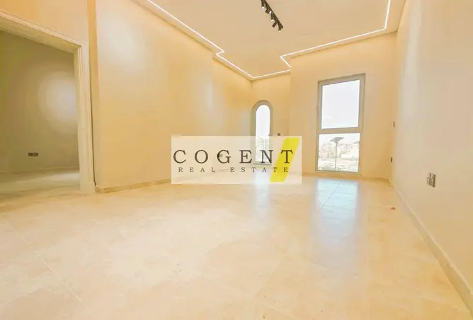 145503647 - Property Image 3