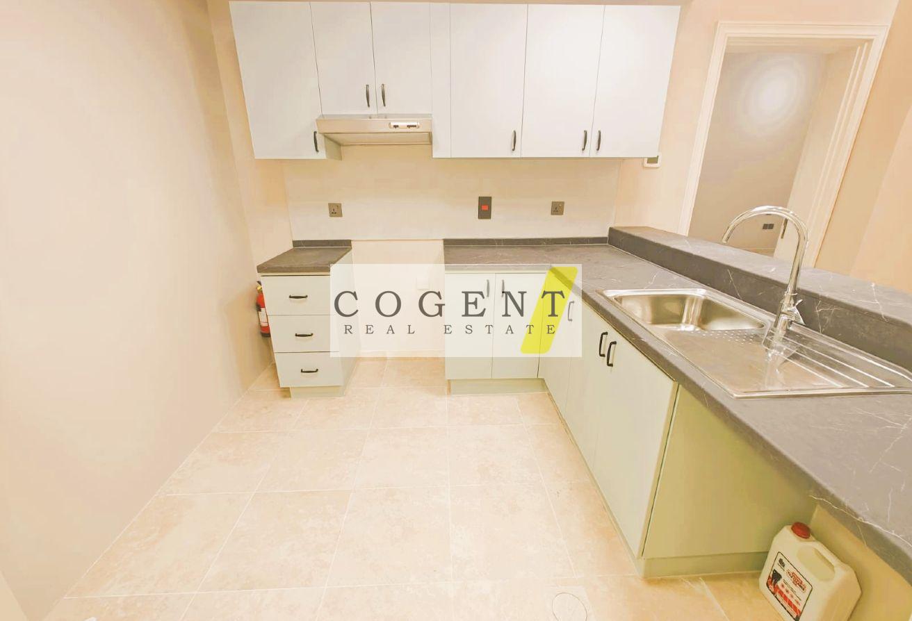 Vastu|Fully Upgraded|Spacious 1br + Study|Tenanted photo 8