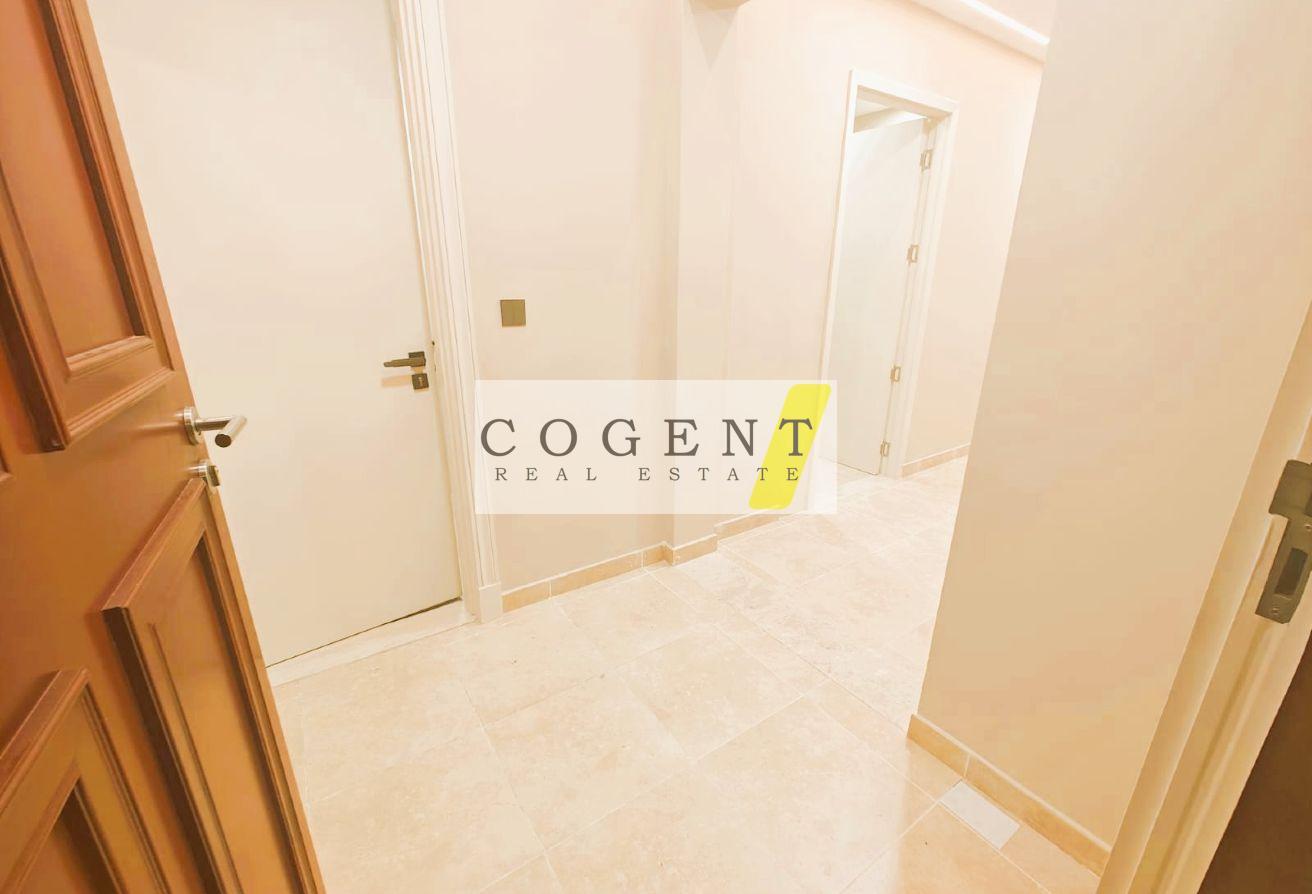 Vastu|Fully Upgraded|Spacious 1br + Study|Tenanted photo 4