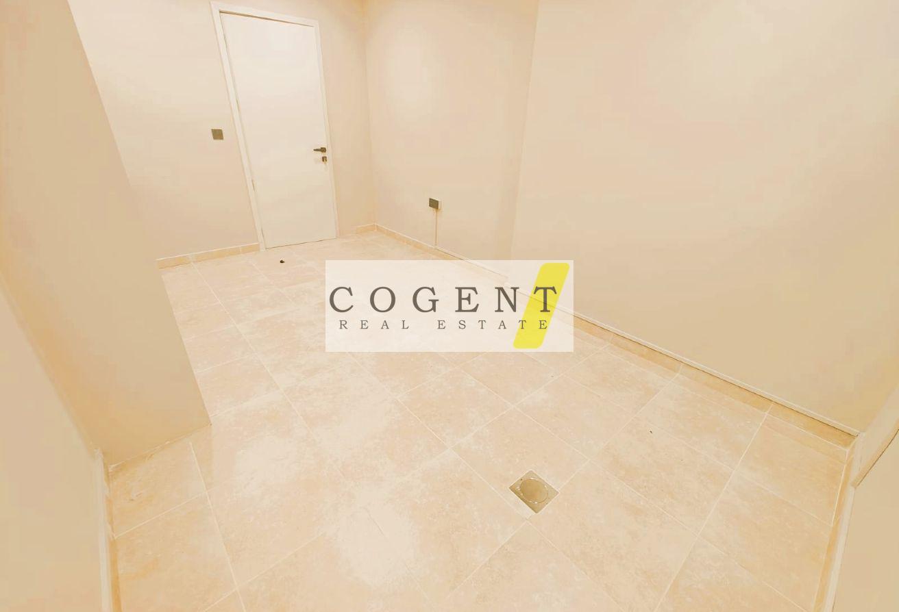 Vastu|Fully Upgraded|Spacious 1br + Study|Tenanted photo 7