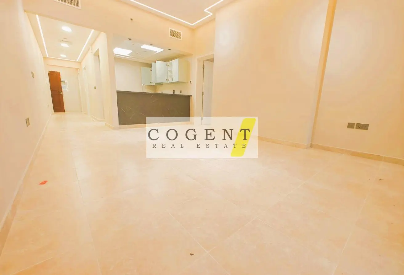 145503647 - Property Main Image