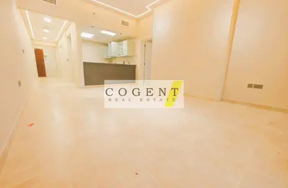 Apartment - 1 Bedroom - 2 Bathrooms for rent in Venetian - Canal Residence - Dubai Sports City - Dubai Apartment - 1 Bedroom - 2 Bathrooms for rent in Venetian - Canal Residence - Dubai Sports City - Dubai