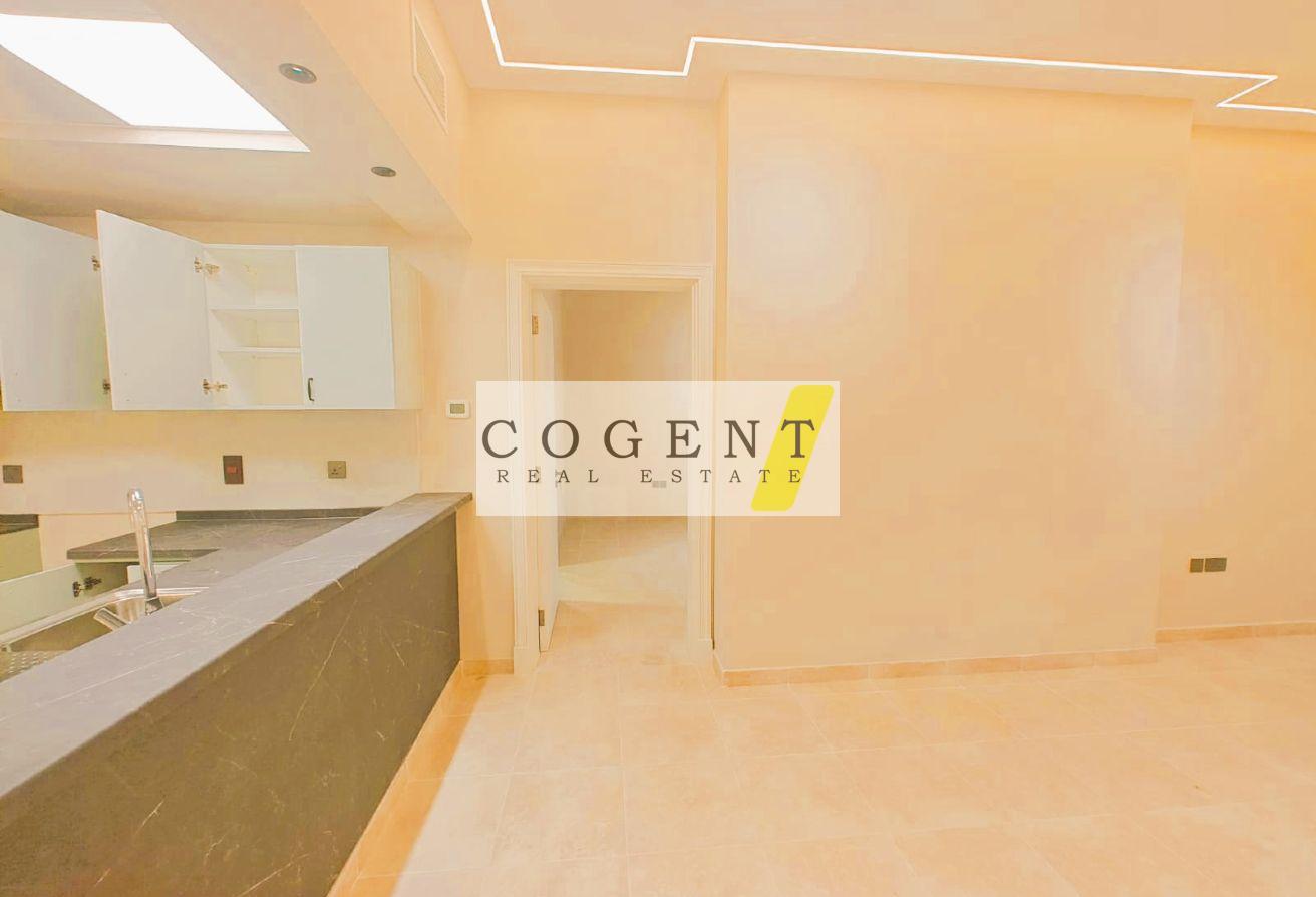 Vastu|Fully Upgraded|Spacious 1br + Study|Tenanted photo 12