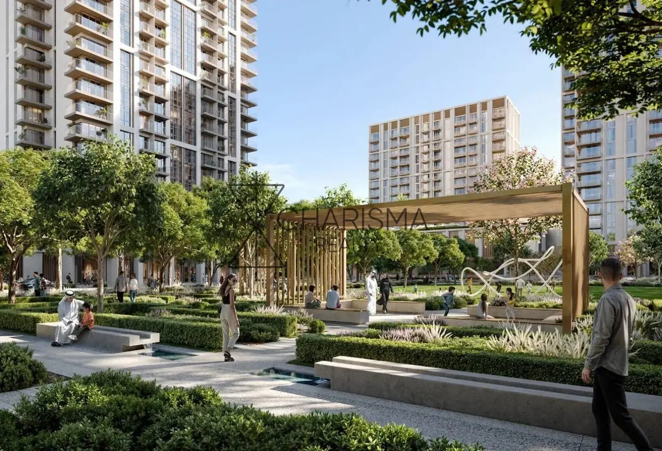 113738937 - Property Main Image
