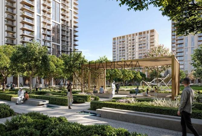 113738937 - Property Main Image