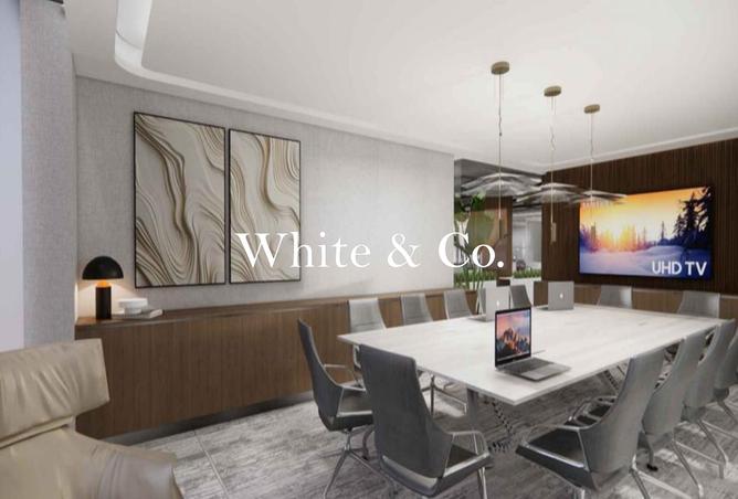 16006230 - Property Image 3