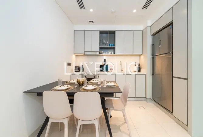 136072099 - Property Image 2