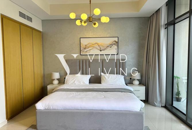 71087501 - صورة العقار 2