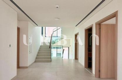 Villa - 4 Bedrooms - 5 Bathrooms for rent in Caya 1 - Arabian Ranches 3 - Dubai Villa - 4 Bedrooms - 5 Bathrooms for rent in Caya 1 - Arabian Ranches 3 - Dubai