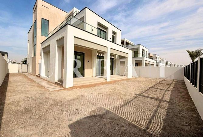 88316562 - Property Image 2
