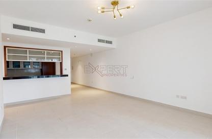 Apartment - 1 - 2 for rent in Boulevard Central Tower 1 - Boulevard Central Towers - Downtown Dubai - Dubai Apartment - 1 - 2 for rent in Boulevard Central Tower 1 - Boulevard Central Towers - Downtown Dubai - Dubai