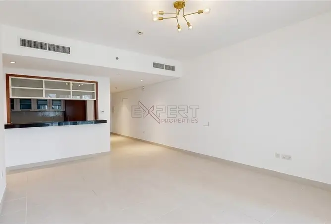 162782505 - Property Image 2