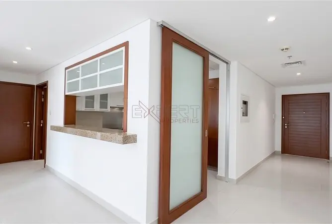 162782505 - Property Image 3