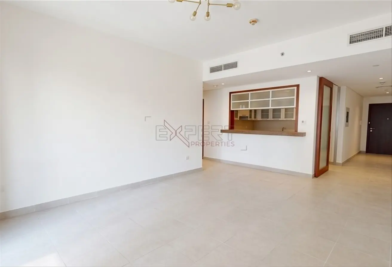 162782505 - Property Main Image