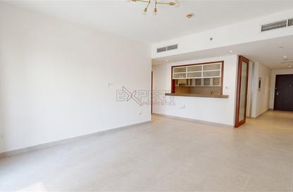 Apartment - 1 - 2 for rent in Boulevard Central Tower 1 - Boulevard Central Towers - Downtown Dubai - Dubai Apartment - 1 - 2 for rent in Boulevard Central Tower 1 - Boulevard Central Towers - Downtown Dubai - Dubai