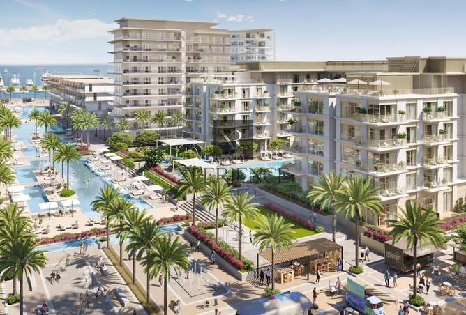 65953929 - صورة العقار 2