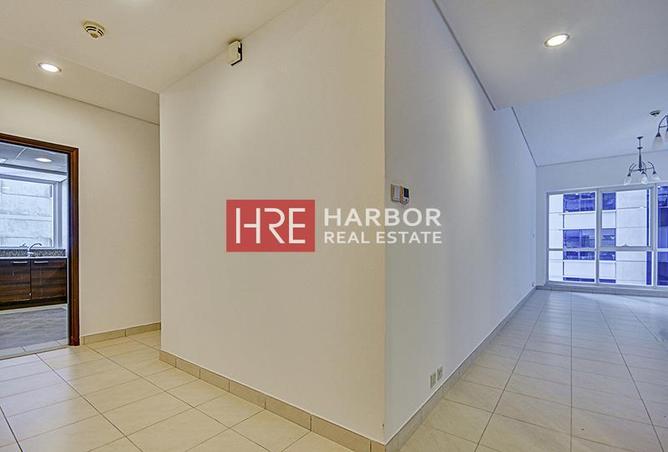 2P9GMRNQj2G - Property Image 2