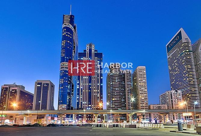 2P9GMRNQj2G - Property Main Image