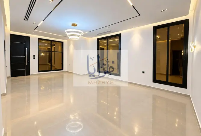 156004094 - Property Image 3