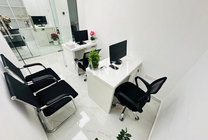 56939392 - Property Image 3