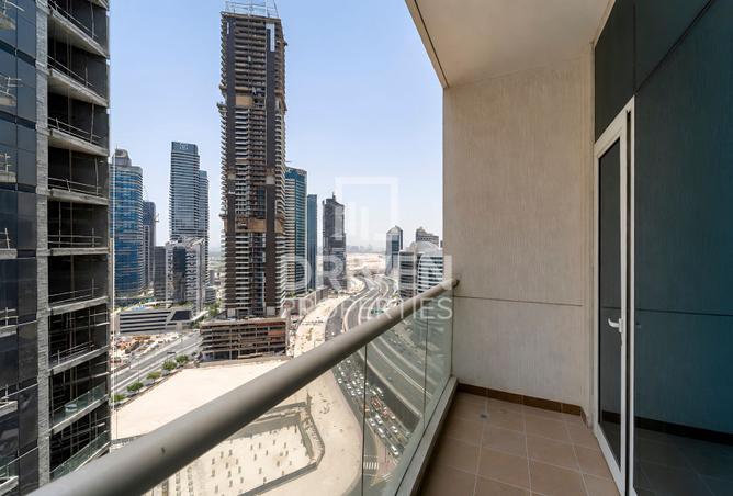 125184438 - Property Main Image