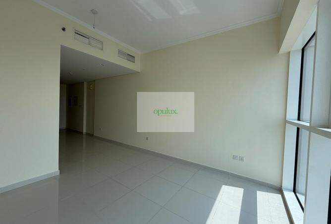 140594097 - Property Image 2