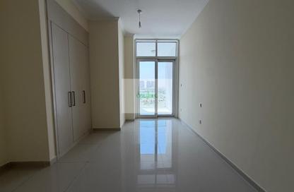 Apartment - 1 - 1 for rent in Carson C - Carson - Damac Hills - Dubai Apartment - 1 - 1 for rent in Carson C - Carson - Damac Hills - Dubai