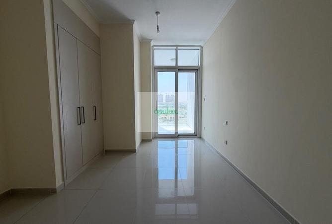 140594097 - Property Image 3