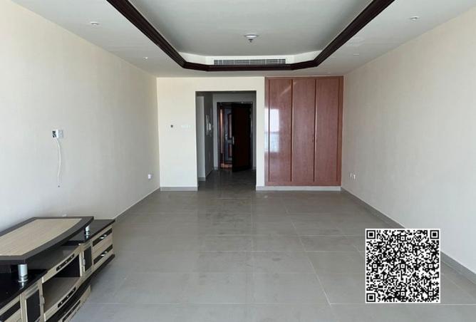 137449402 - Property Image 3