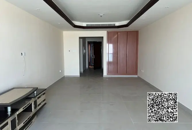 137449402 - Property Image 3