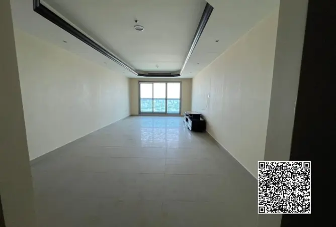137449402 - Property Image 2