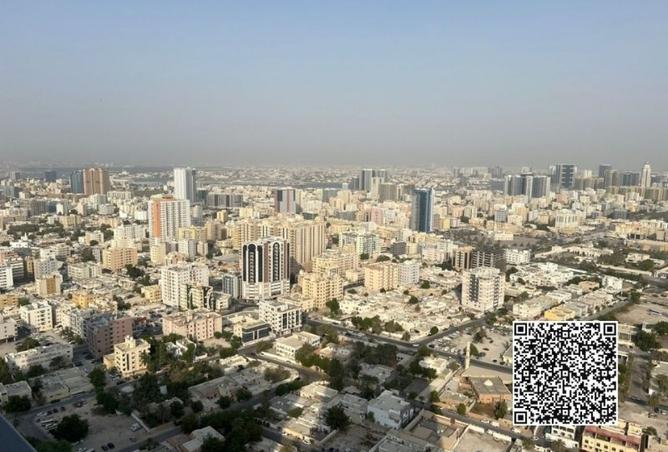 137449402 - Property Main Image