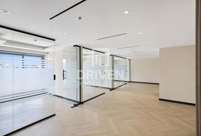 133894983 - Property Main Image