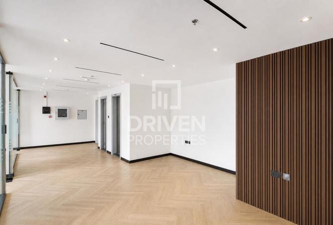 133894983 - Property Image 3