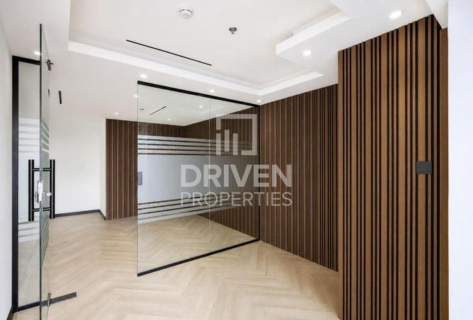 133894983 - Property Image 2