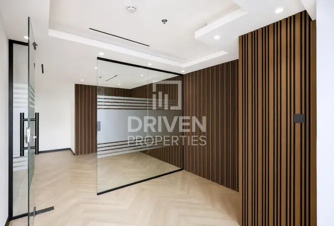 133894983 - Property Image 2