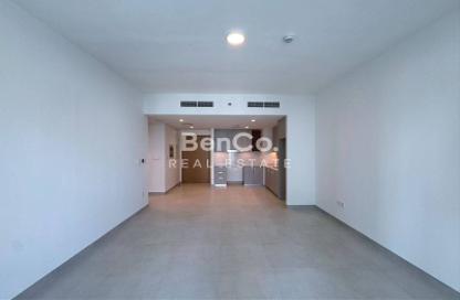 Apartment - 1 - 2 for rent in Creek Crescent - Dubai Creek Harbour (The Lagoons) - Dubai