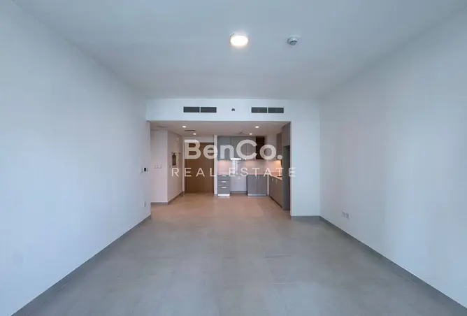 145051704 - Property Image 3