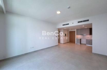 Apartment - 1 - 2 for rent in Creek Crescent - Dubai Creek Harbour (The Lagoons) - Dubai Apartment - 1 - 2 for rent in Creek Crescent - Dubai Creek Harbour (The Lagoons) - Dubai