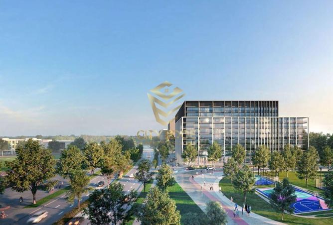 69894217 - Property Main Image