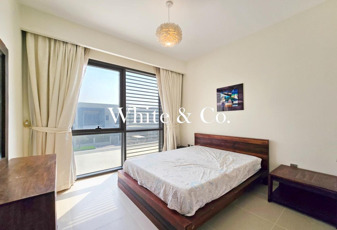 Upgraded | Private Pool | Unfurnished photo 10