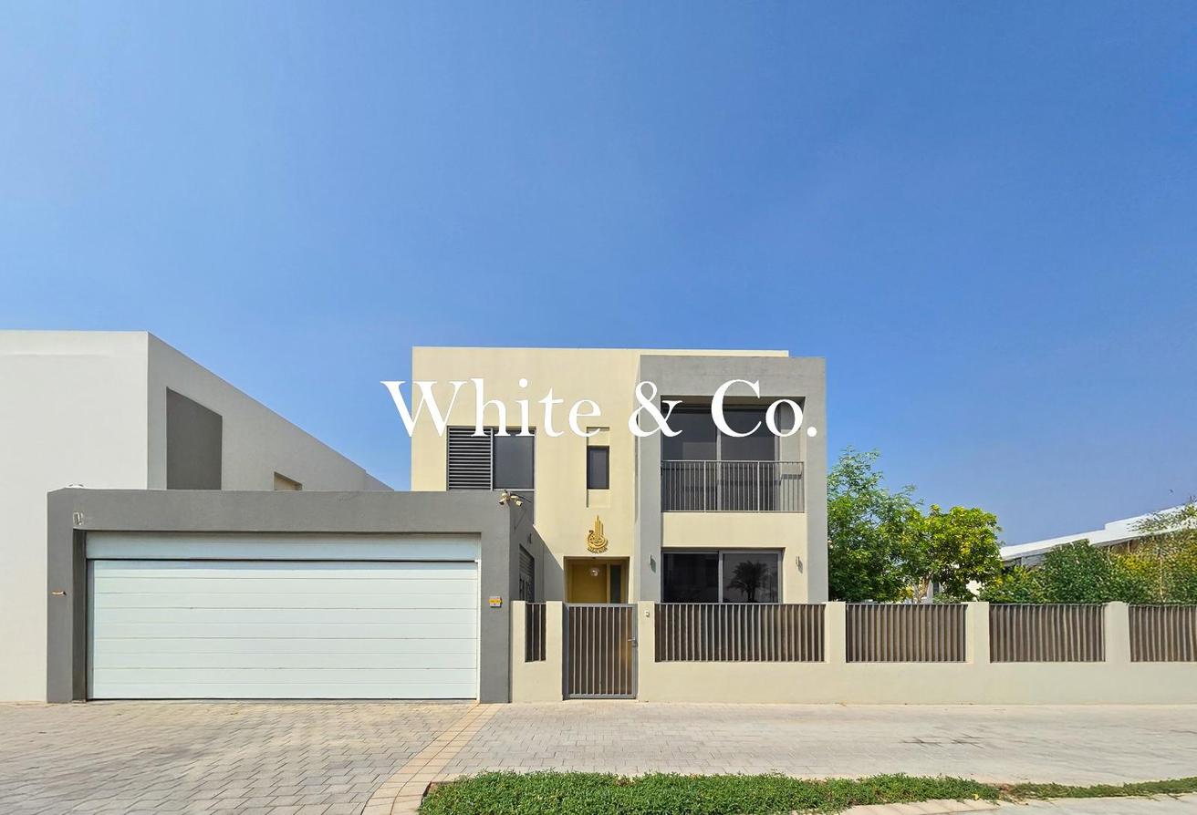 Upgraded | Private Pool | Unfurnished photo 26
