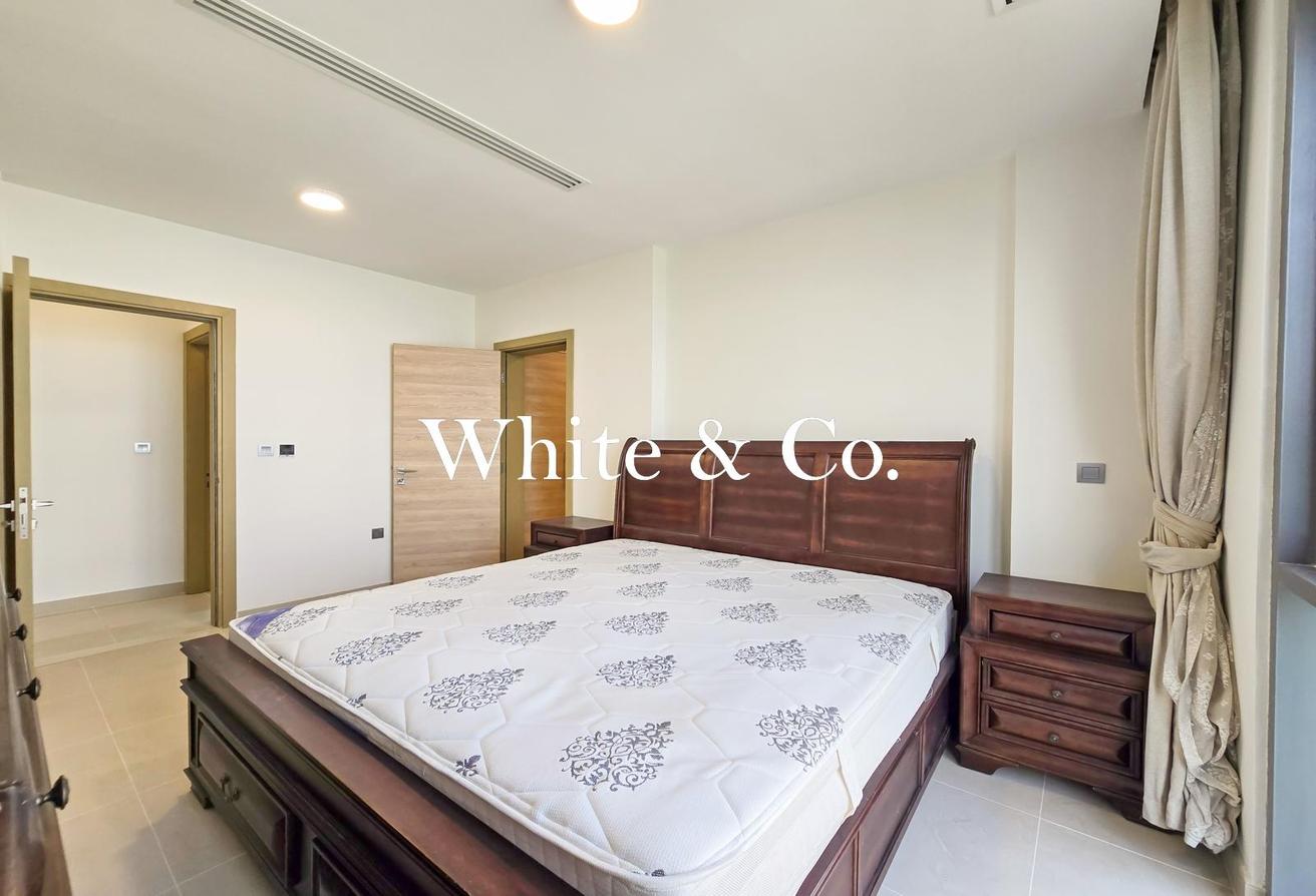 Upgraded | Private Pool | Unfurnished photo 21