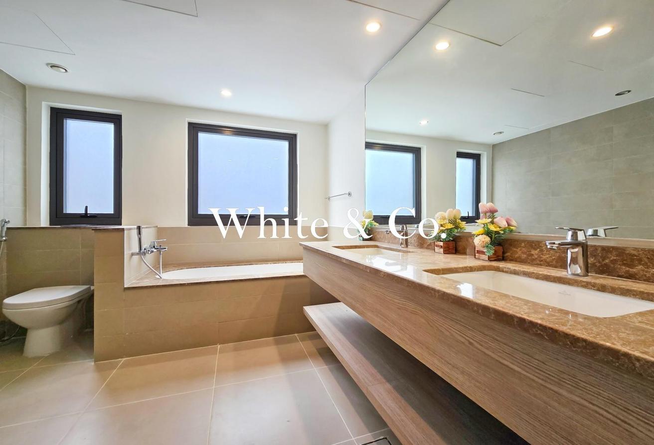 Upgraded | Private Pool | Unfurnished photo 11