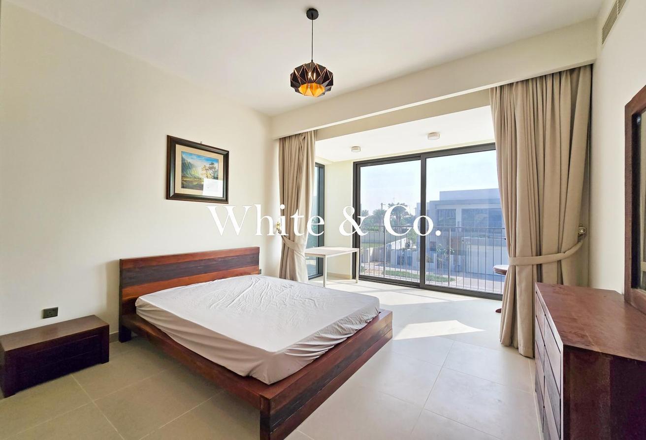 Upgraded | Private Pool | Unfurnished photo 9