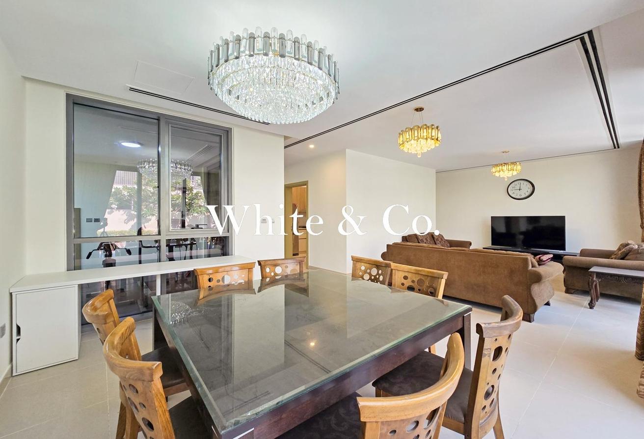 Upgraded | Private Pool | Unfurnished photo 6